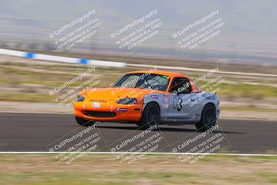 media/Mar-15-2025-CalClub SCCA (Sat) [[f66681bc18]]/Group 5/Front Straight/
